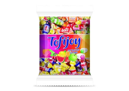 ADEL TOFIJOY 1kg mix ADEL TOFIJOY 1kg mix