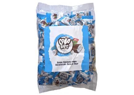 Cocorops coconut 1000g Cocorops coconut 1000g