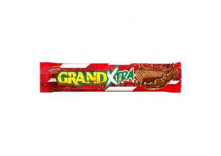 Grand XTRA 65G*24ks kakao