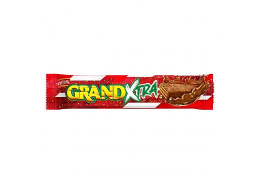 Grand XTRA 65G*24ks kakao