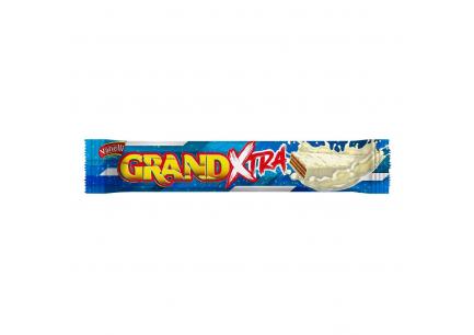 Grand XTRA 65g*24ks