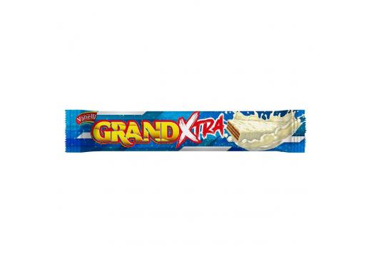 Grand XTRA 65g*24ks