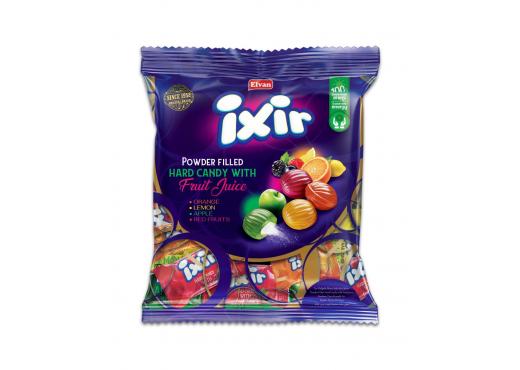 Ixir 1000g