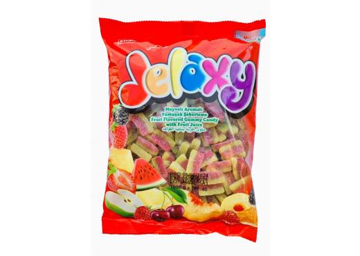 JELAXY WATERMELON 1kg