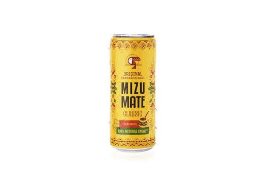 Mizu Mate 330ml*24ks classic