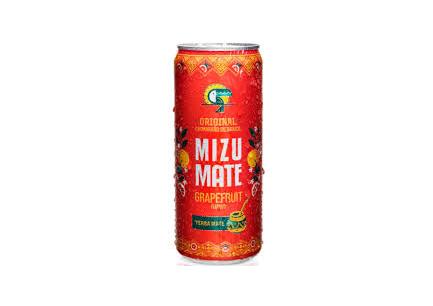 Mizu Mate 330ml*24ks grep