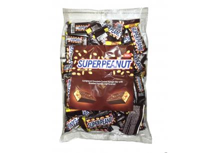 Super peanut 1000g Super peanut 1000g