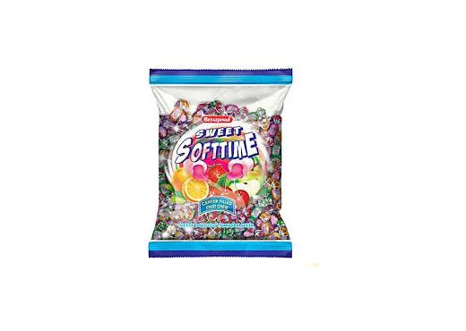 Sweet Softtime 1kg